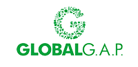 Global Gap Logo 
