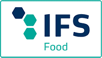 Logo des Frutura Partners IFS