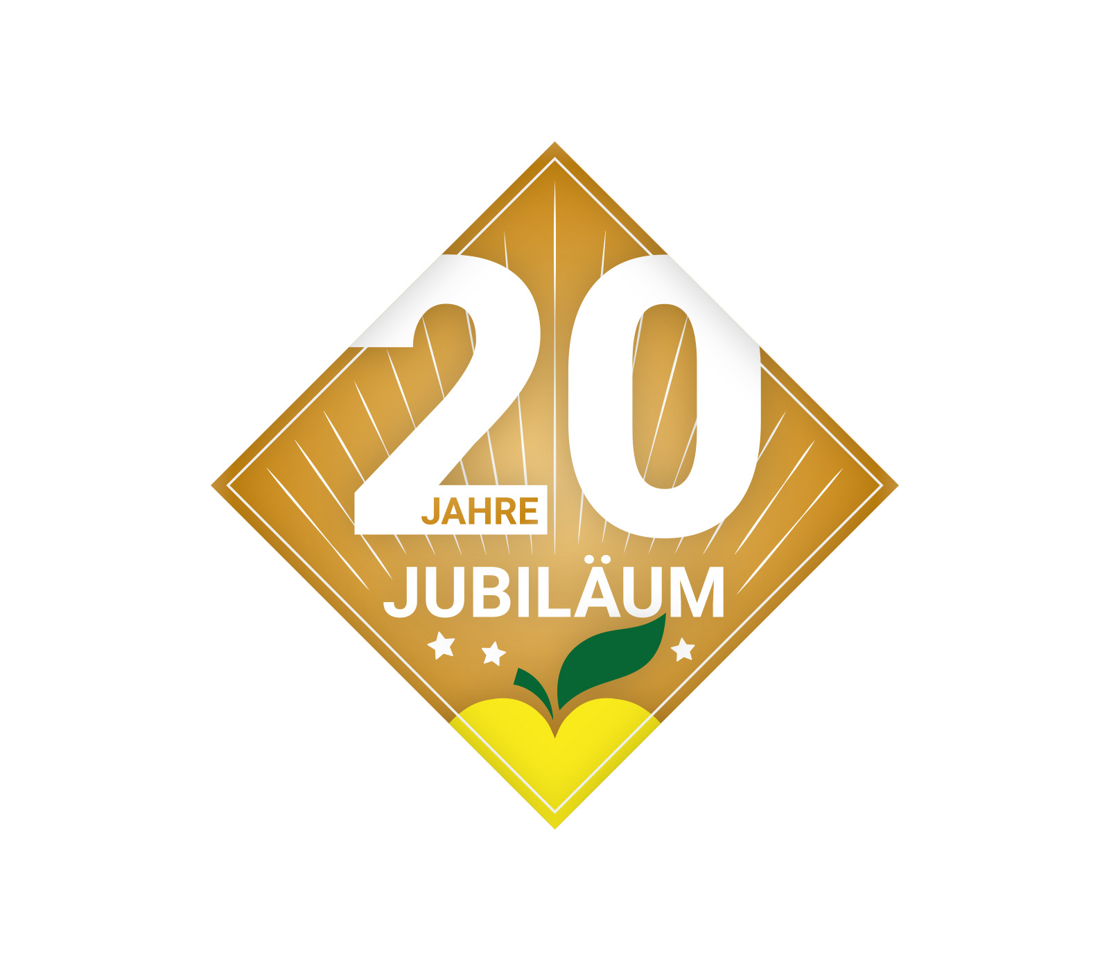 Frutura:  Die steirische Erfolgsgeschichte feiert 20. Geburtstag