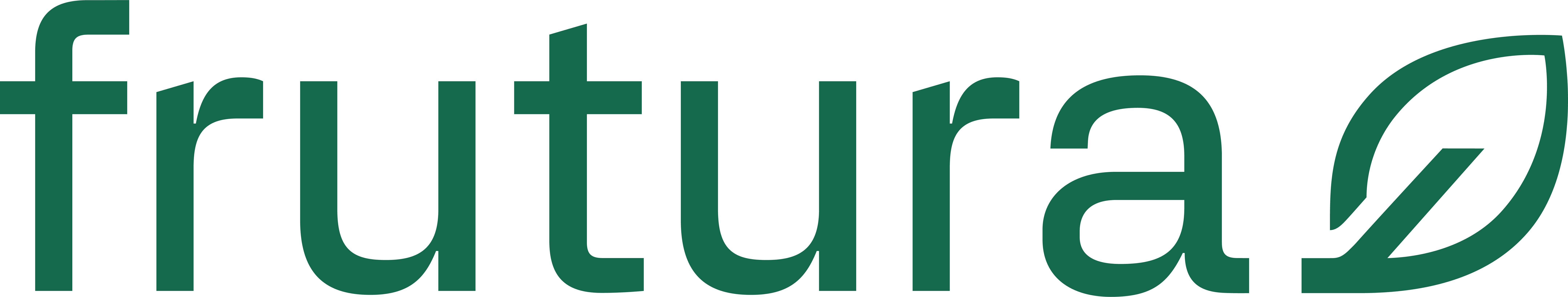 Frutura